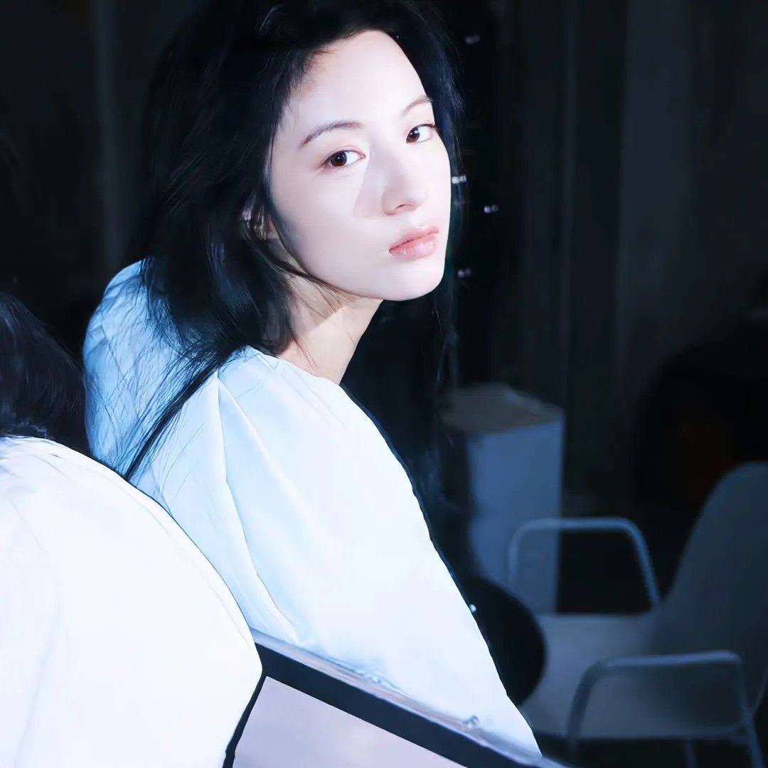 阿菊与阿勇
