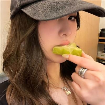 超然芯动