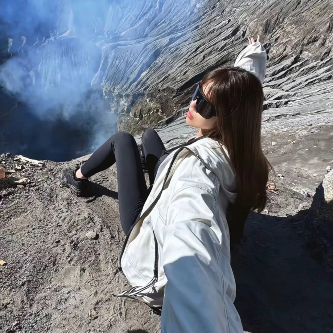 银河奥特曼S剧场版： 决战！奥特10勇士！