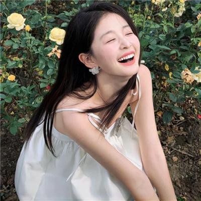 第一声枪响