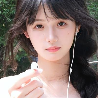 荒唐上校