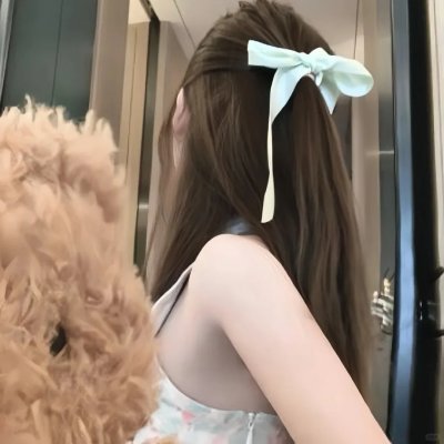 你猜我是不是英雄！