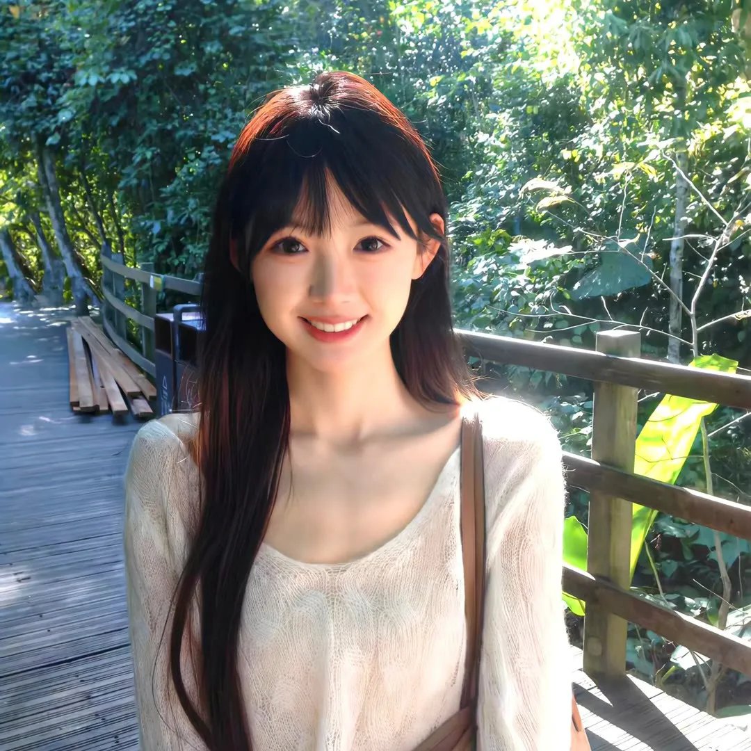 半甜夫妻玩大咗