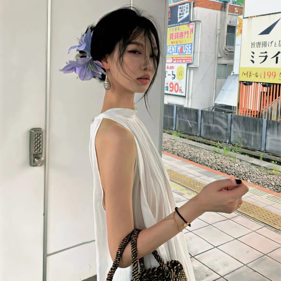 开快车