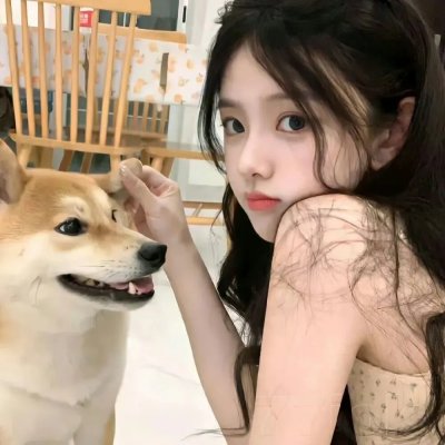 王子的炼狱