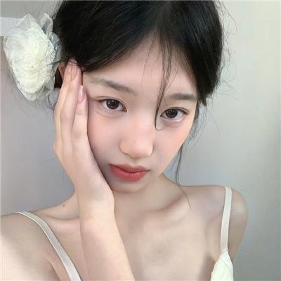 泥砖与镜子