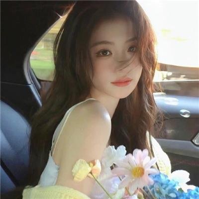 追求幸福的日子